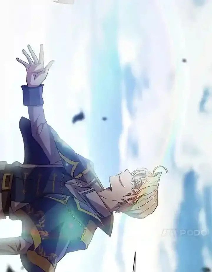 《超越回归的大魔导师》6.提议图126