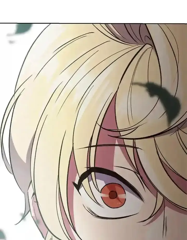 《超越回归的大魔导师》6.提议图131