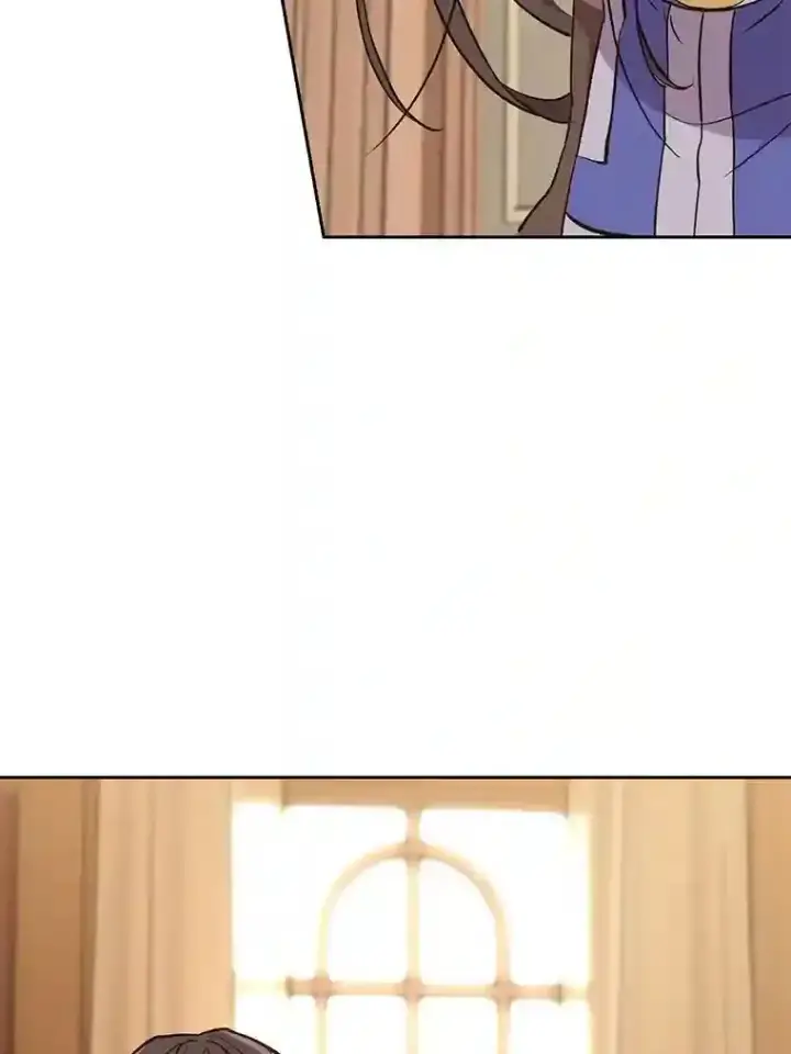 《超越回归的大魔导师》6.提议图26