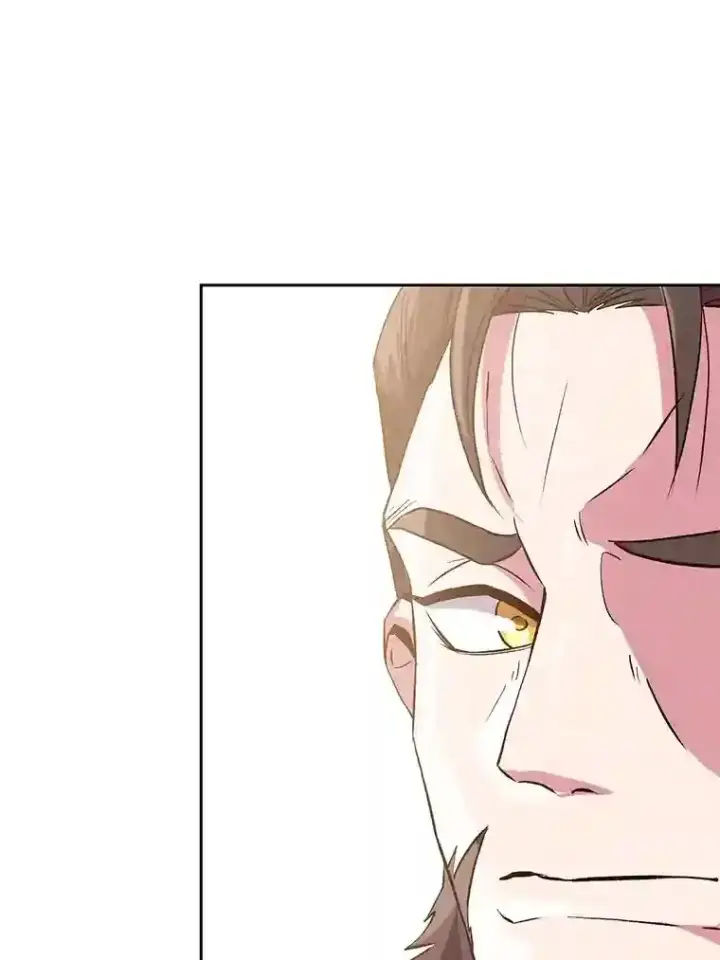 《超越回归的大魔导师》6.提议图28