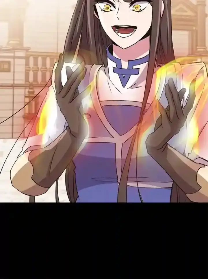 《超越回归的大魔导师》6.提议图32