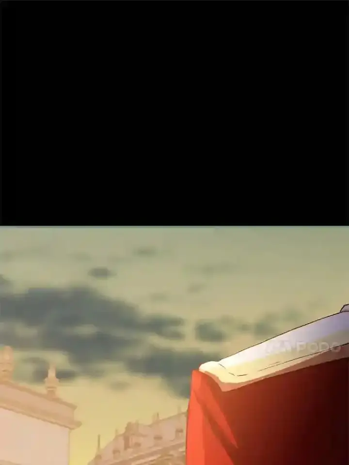 《超越回归的大魔导师》6.提议图33