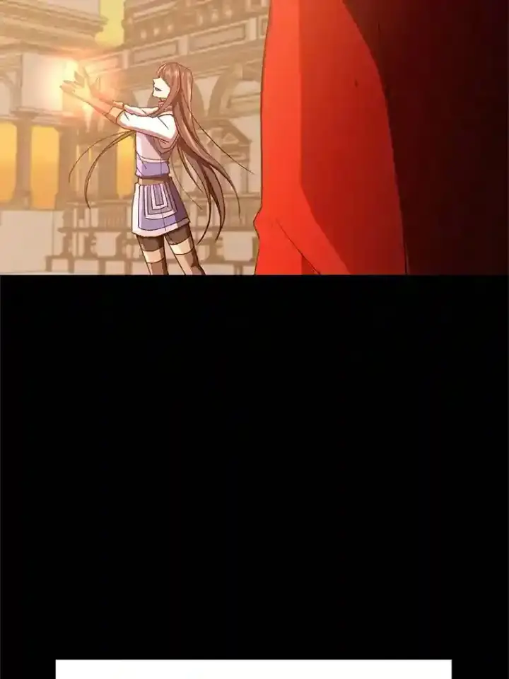 《超越回归的大魔导师》6.提议图34