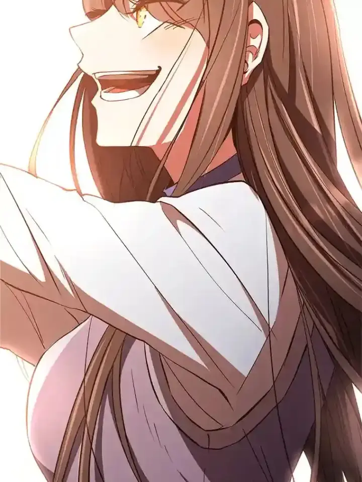 《超越回归的大魔导师》6.提议图37