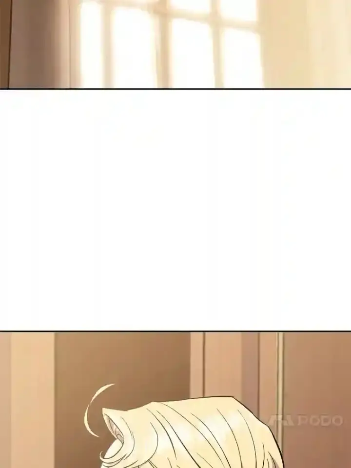 《超越回归的大魔导师》6.提议图4