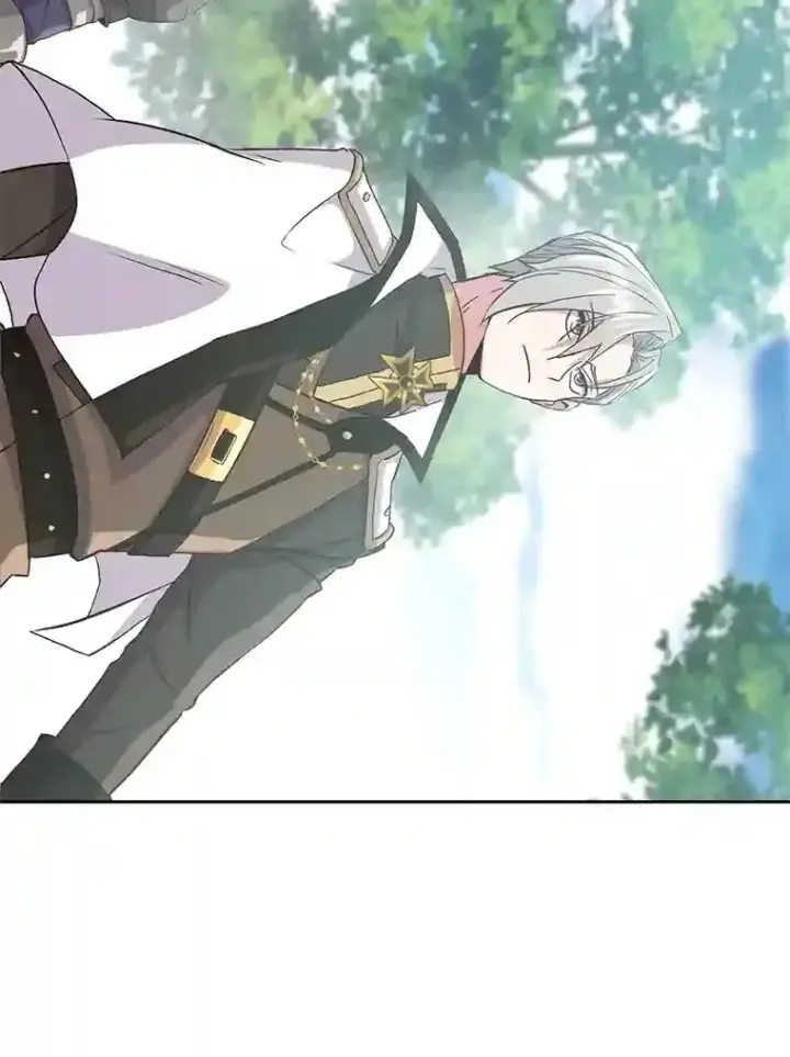 《超越回归的大魔导师》6.提议图52