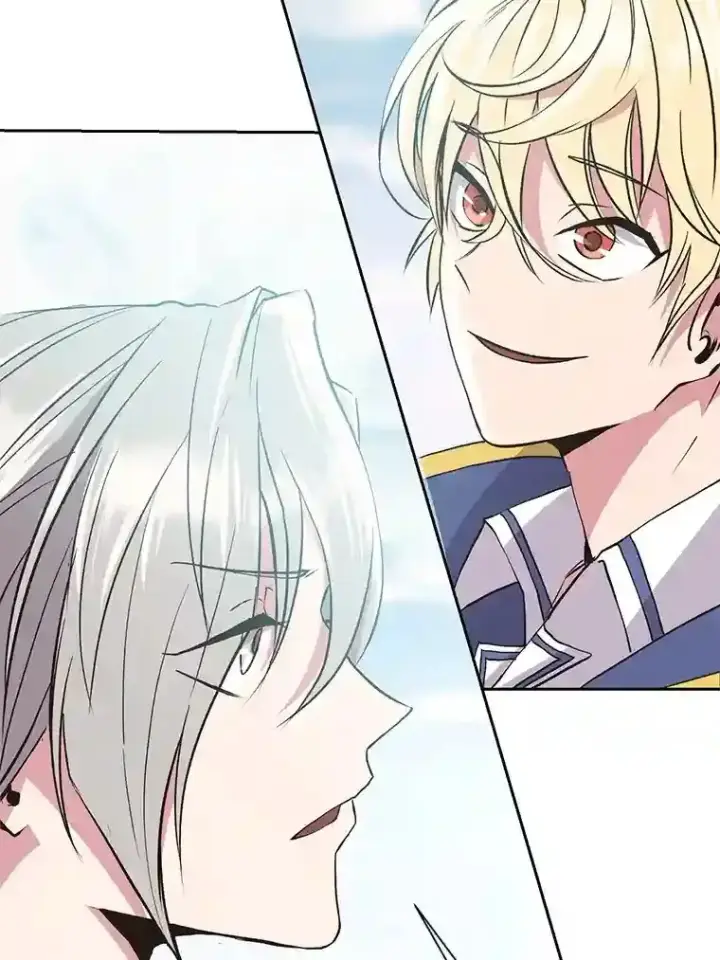《超越回归的大魔导师》6.提议图57