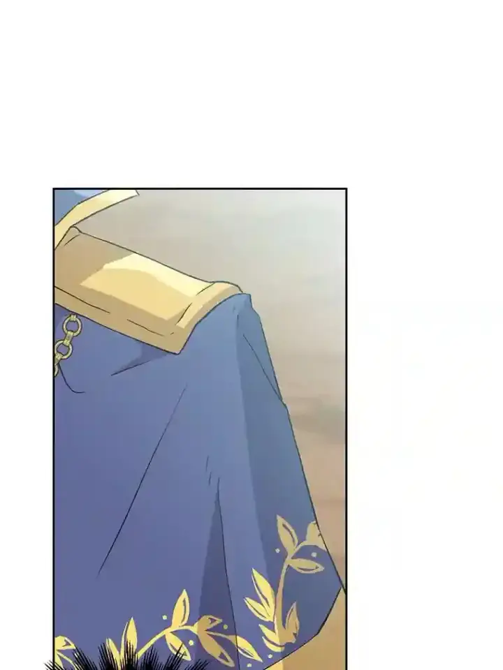 《超越回归的大魔导师》6.提议图60