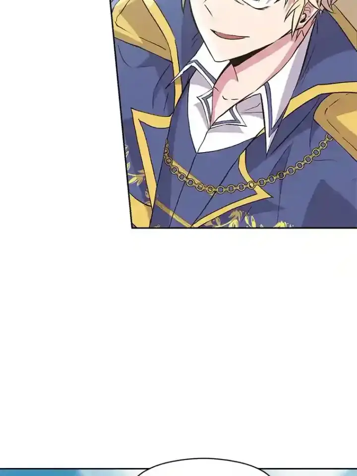 《超越回归的大魔导师》6.提议图66