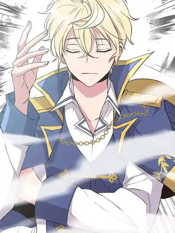 《超越回归的大魔导师》6.提议图80