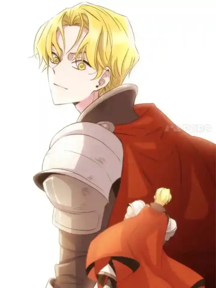 《超越回归的大魔导师》6.提议图91
