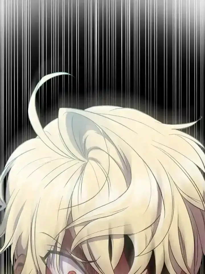 《超越回归的大魔导师》6.提议图93