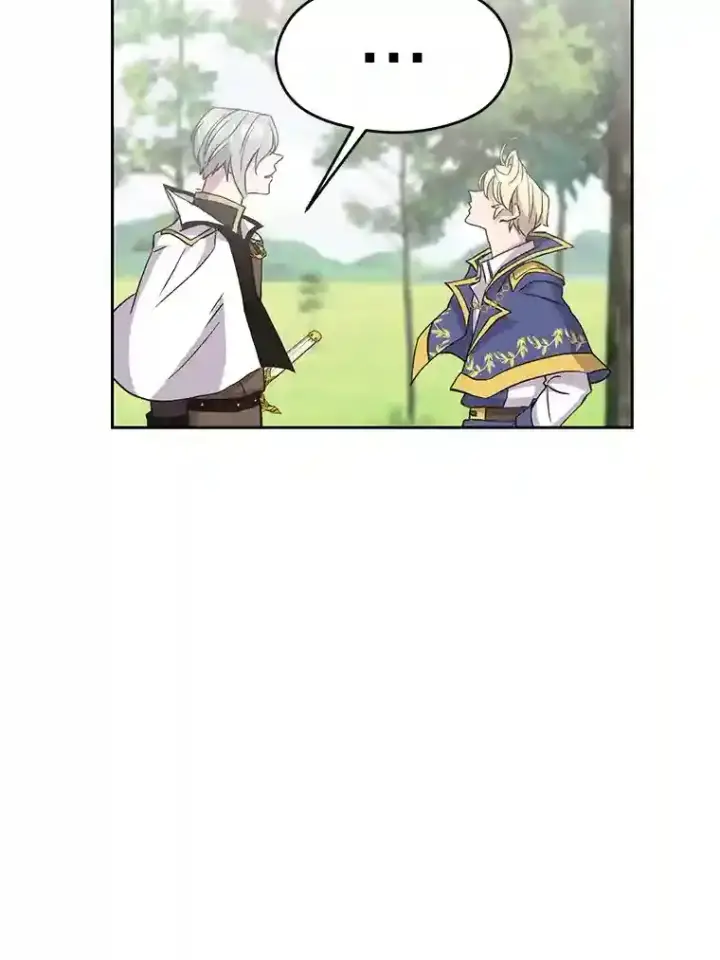 《超越回归的大魔导师》6.提议图99