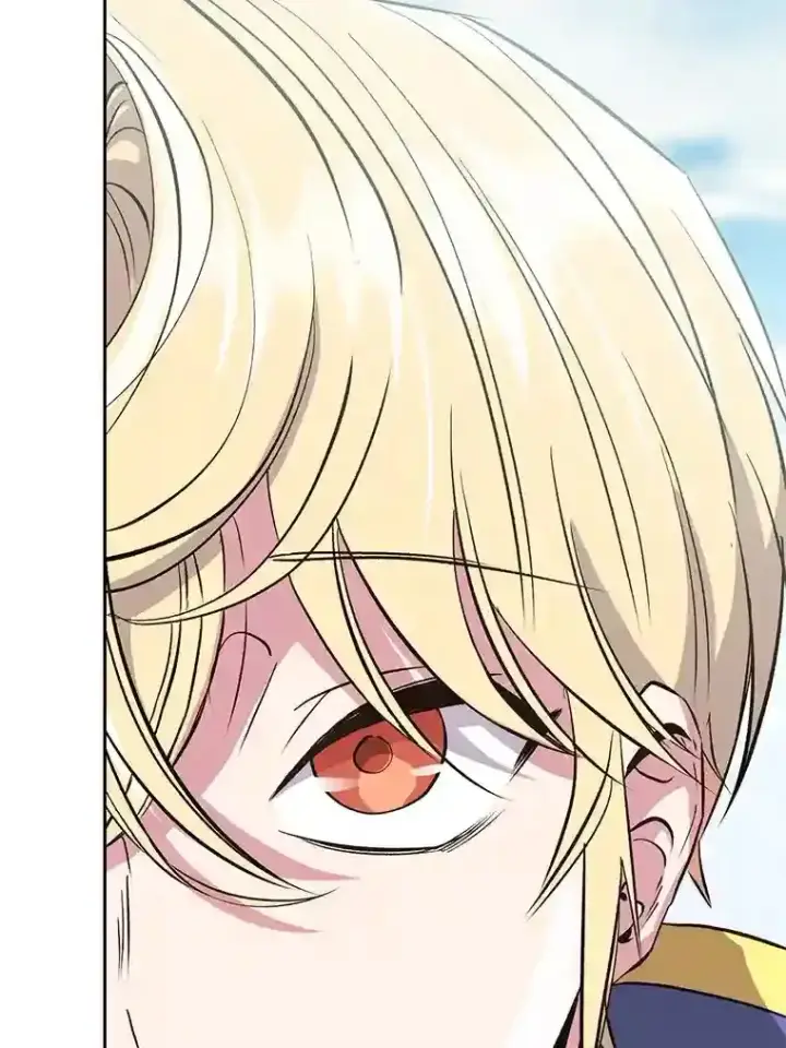 漫画《超越回归的大魔导师》7.合作第102张图