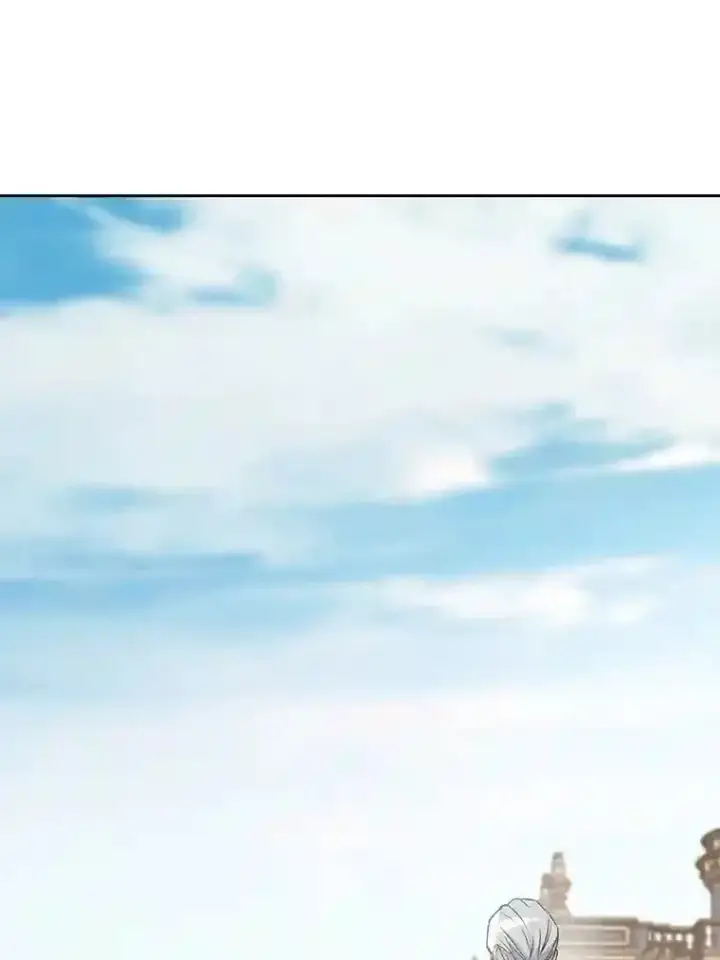 漫画《超越回归的大魔导师》7.合作第118张图