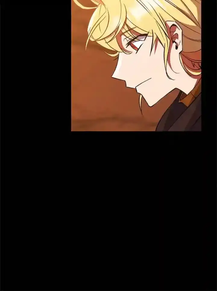 漫画《超越回归的大魔导师》7.合作第12张图