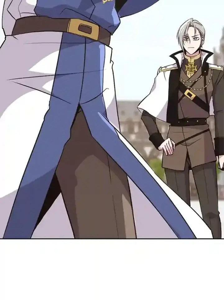 漫画《超越回归的大魔导师》7.合作第129张图