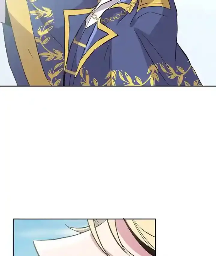 漫画《超越回归的大魔导师》7.合作第131张图