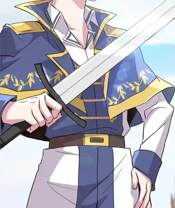 漫画《超越回归的大魔导师》7.合作第134张图