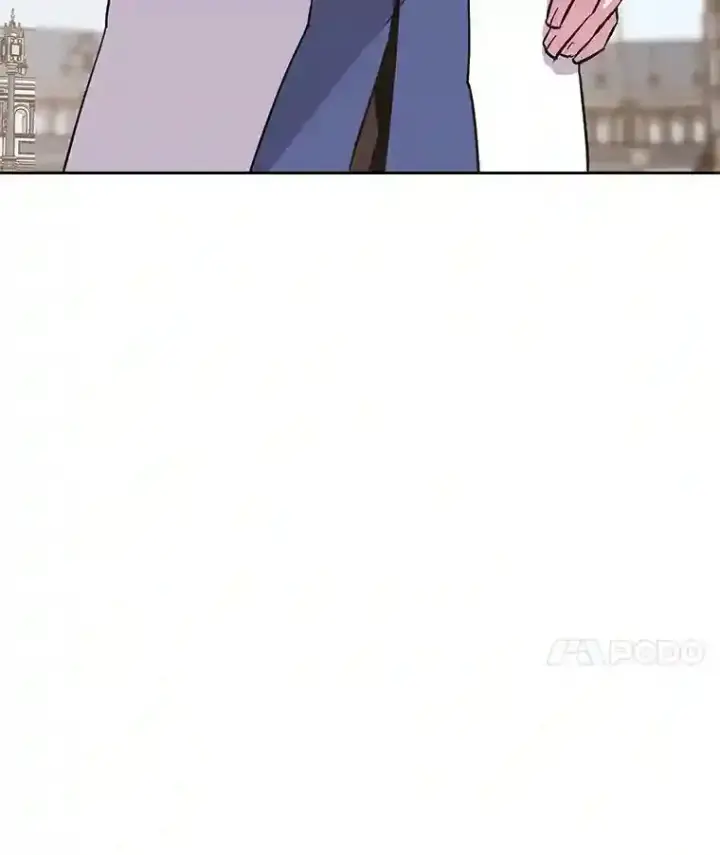 漫画《超越回归的大魔导师》7.合作第135张图