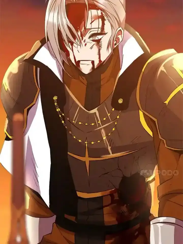 漫画《超越回归的大魔导师》7.合作第17张图