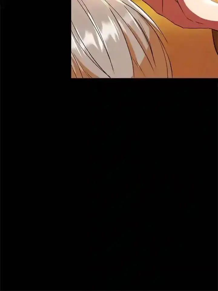 漫画《超越回归的大魔导师》7.合作第22张图