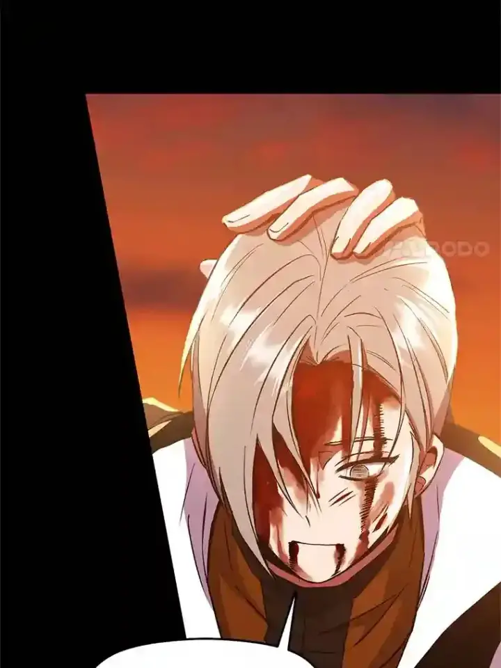 漫画《超越回归的大魔导师》7.合作第31张图