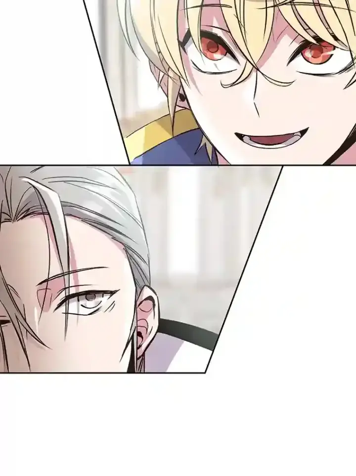 漫画《超越回归的大魔导师》7.合作第46张图