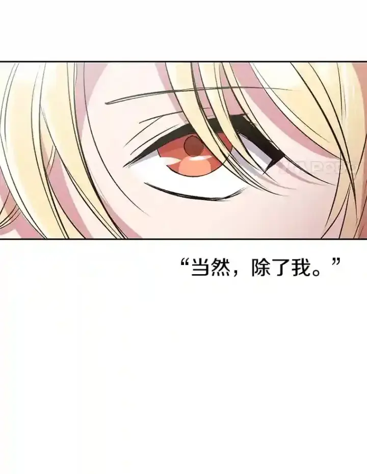 漫画《超越回归的大魔导师》7.合作第57张图