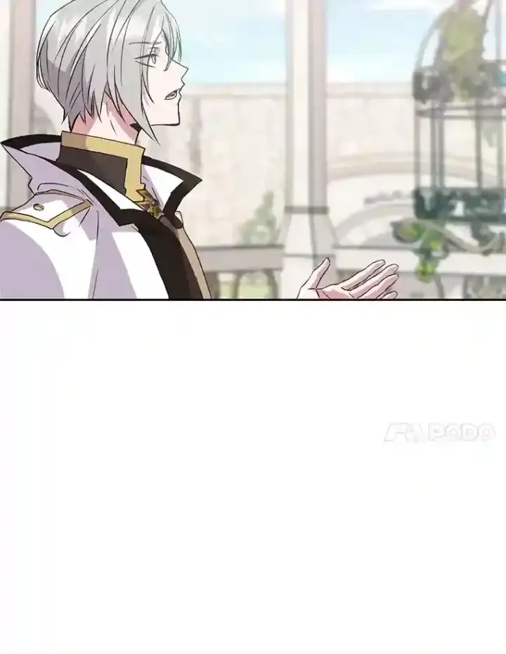 漫画《超越回归的大魔导师》7.合作第60张图