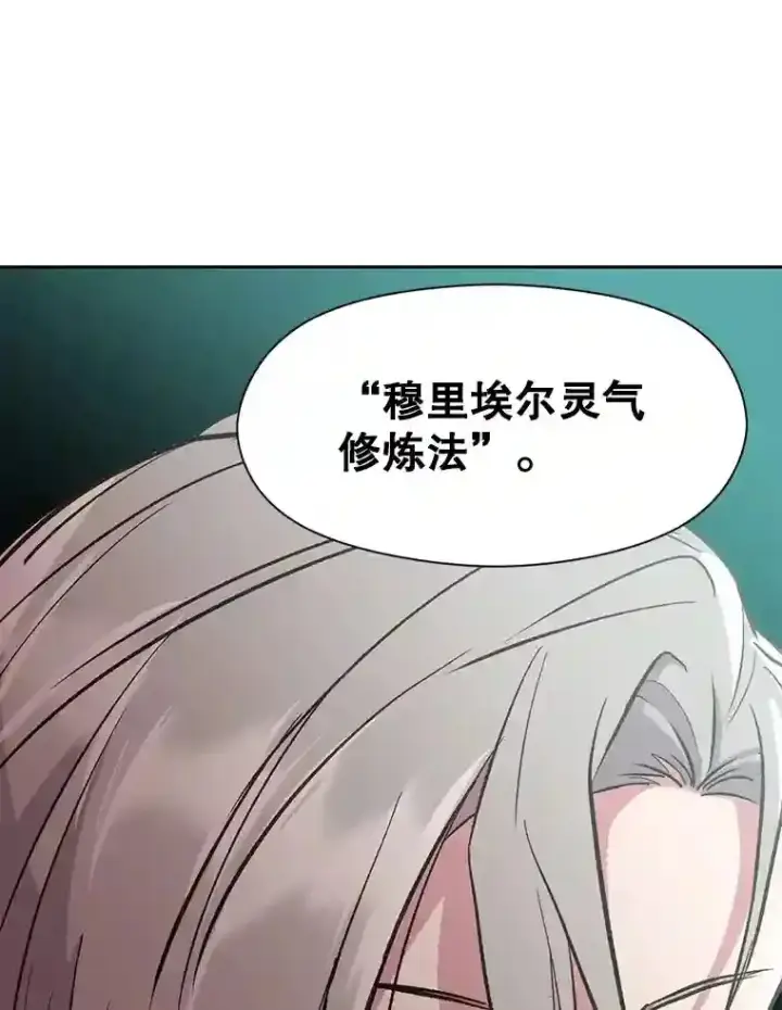 漫画《超越回归的大魔导师》7.合作第62张图