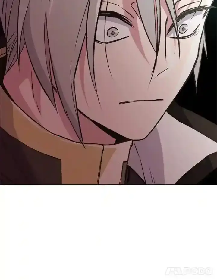 漫画《超越回归的大魔导师》7.合作第63张图