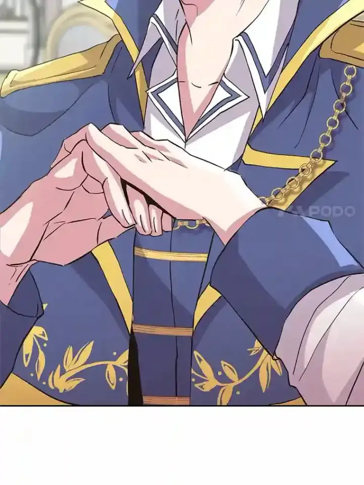 漫画《超越回归的大魔导师》7.合作第77张图