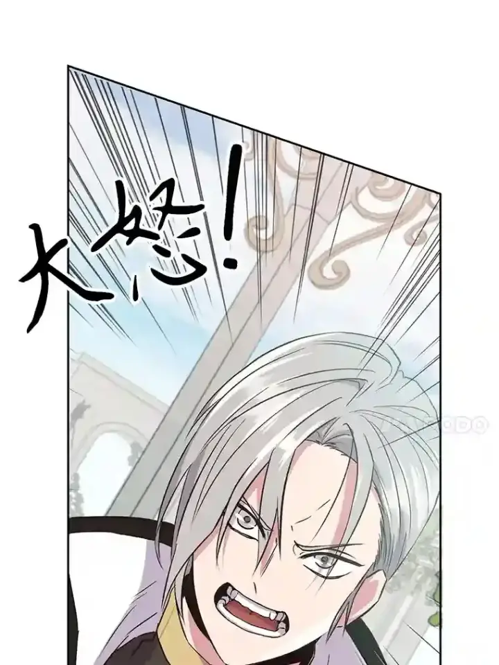 漫画《超越回归的大魔导师》7.合作第80张图