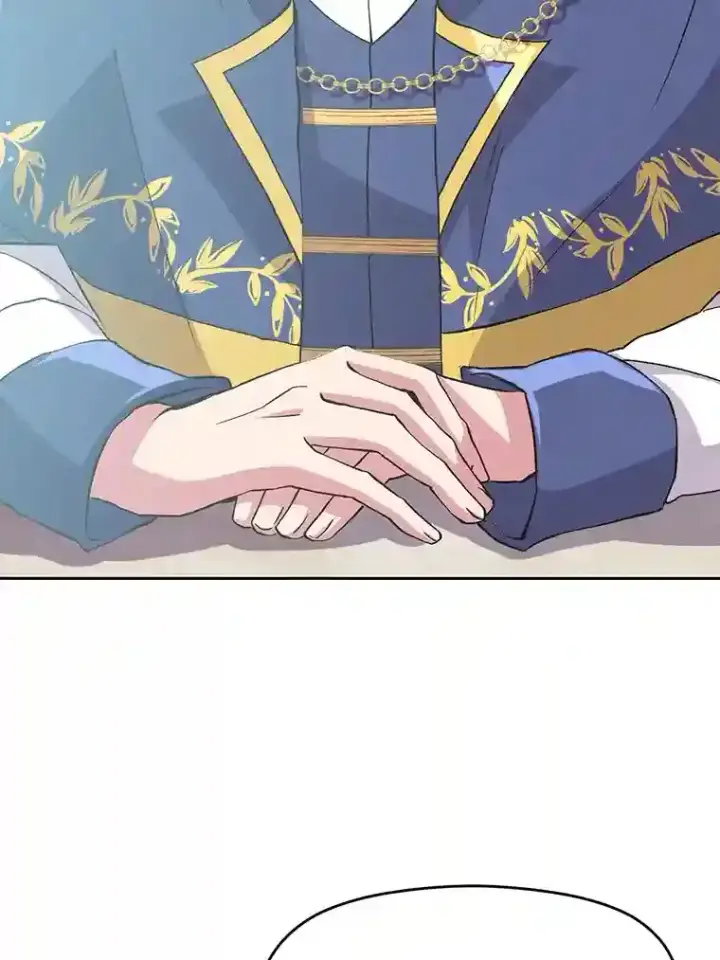 漫画《超越回归的大魔导师》7.合作第88张图