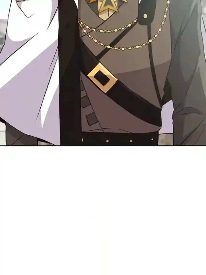漫画《超越回归的大魔导师》7.合作第91张图