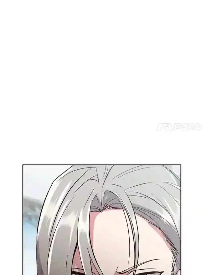 漫画《超越回归的大魔导师》7.合作第93张图
