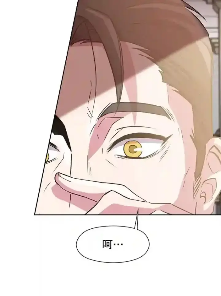 《超越回归的大魔导师》8.达成协议图102