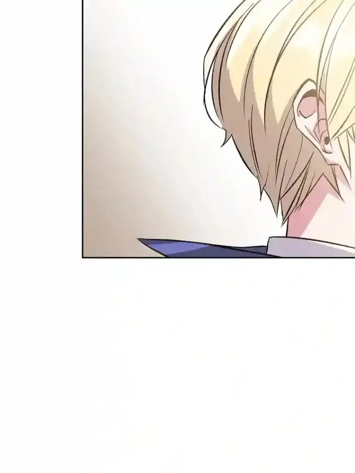 《超越回归的大魔导师》8.达成协议图105