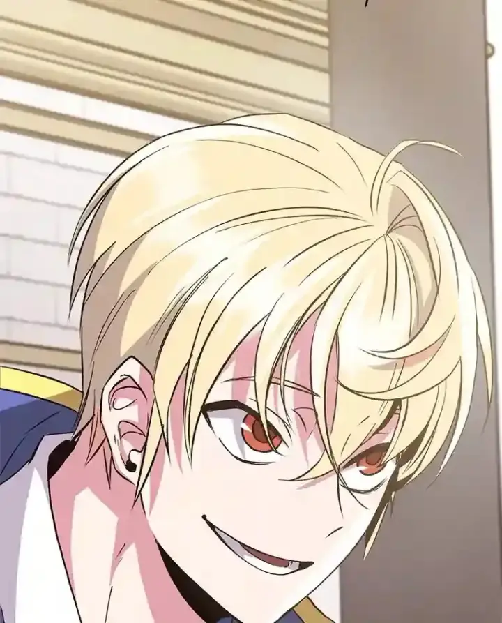 《超越回归的大魔导师》8.达成协议图121