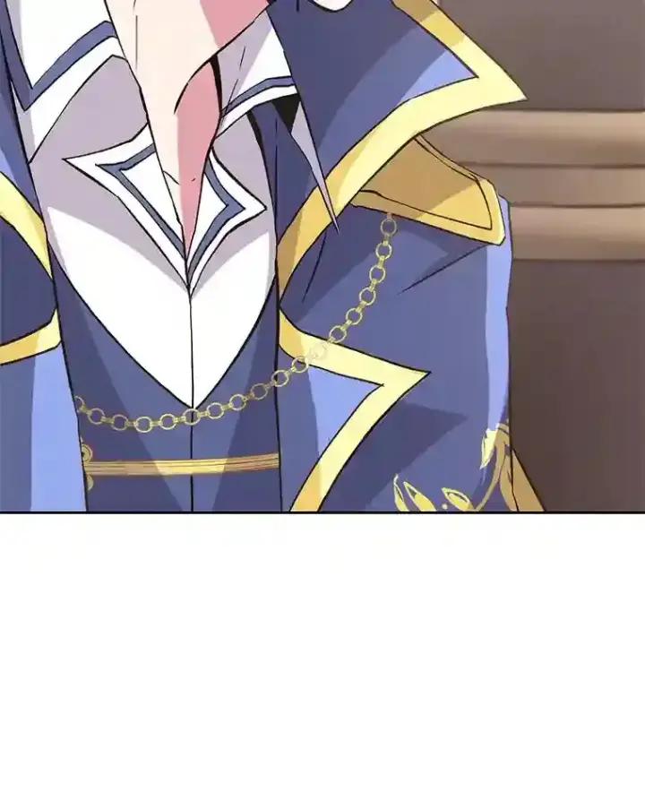 《超越回归的大魔导师》8.达成协议图122