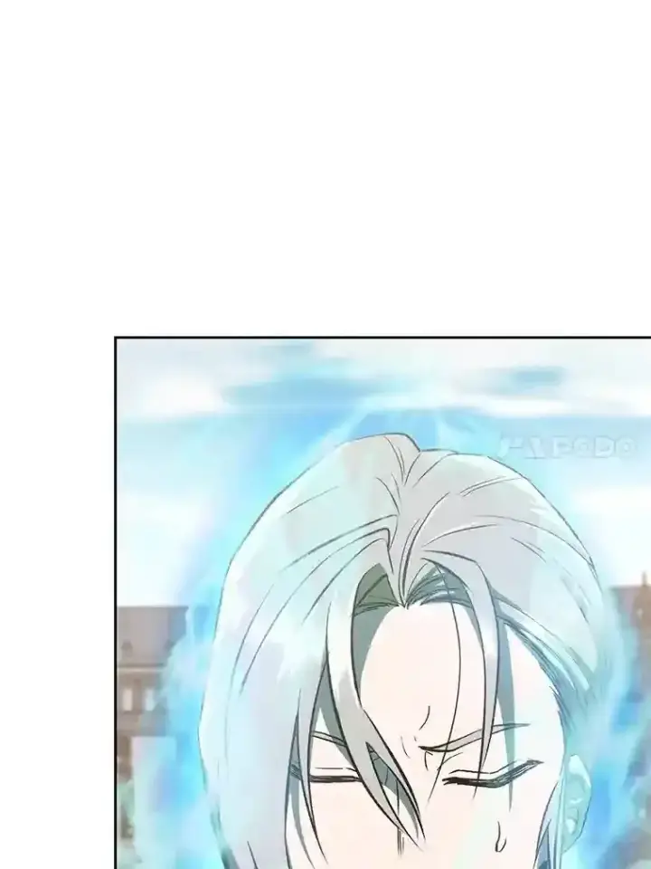 《超越回归的大魔导师》8.达成协议图14