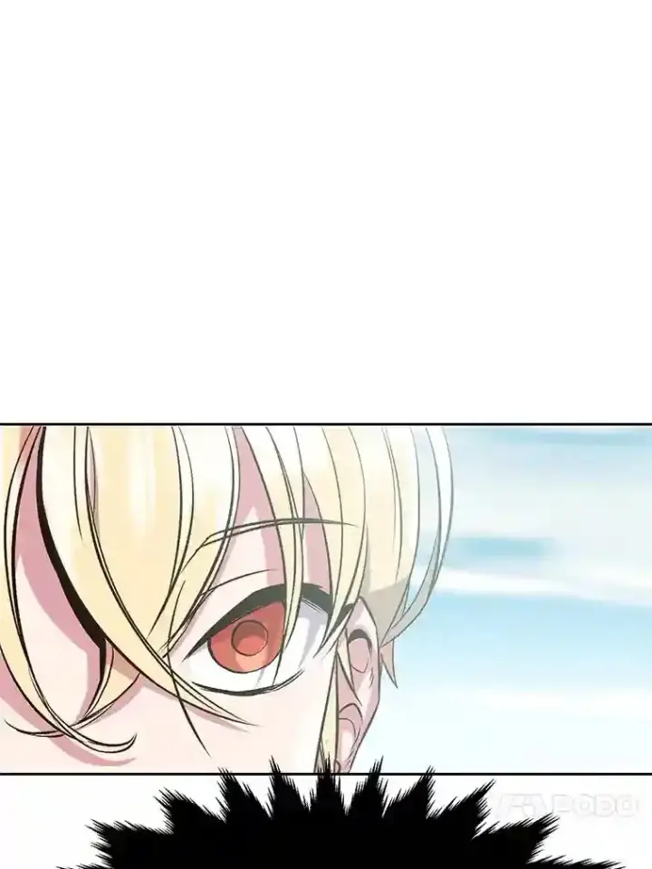 《超越回归的大魔导师》8.达成协议图20