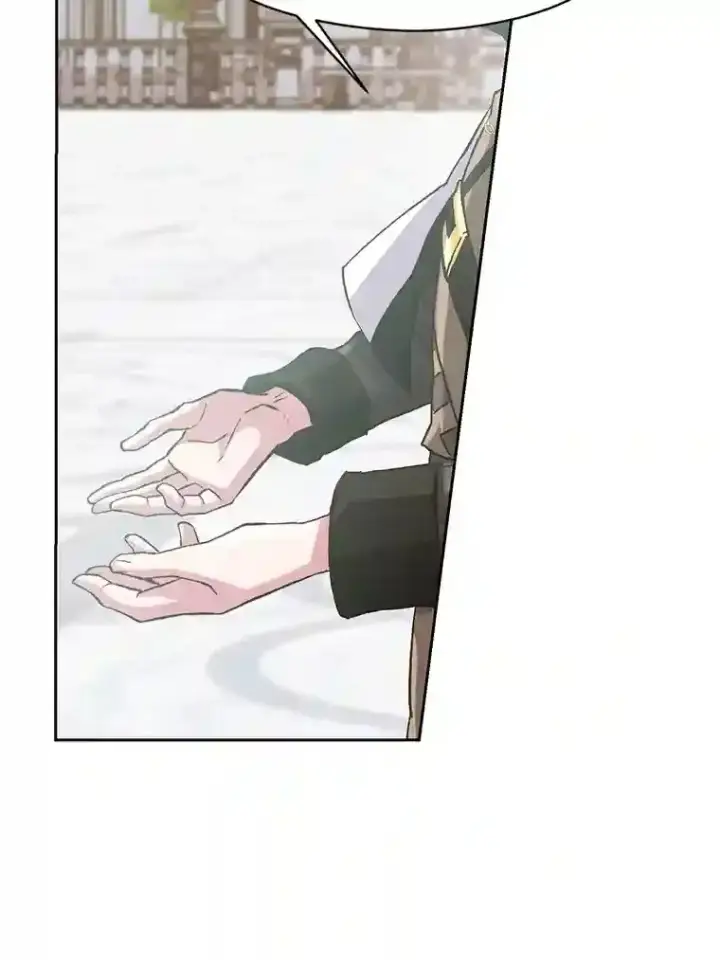 《超越回归的大魔导师》8.达成协议图25
