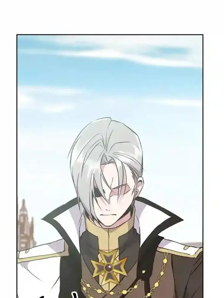 《超越回归的大魔导师》8.达成协议图29