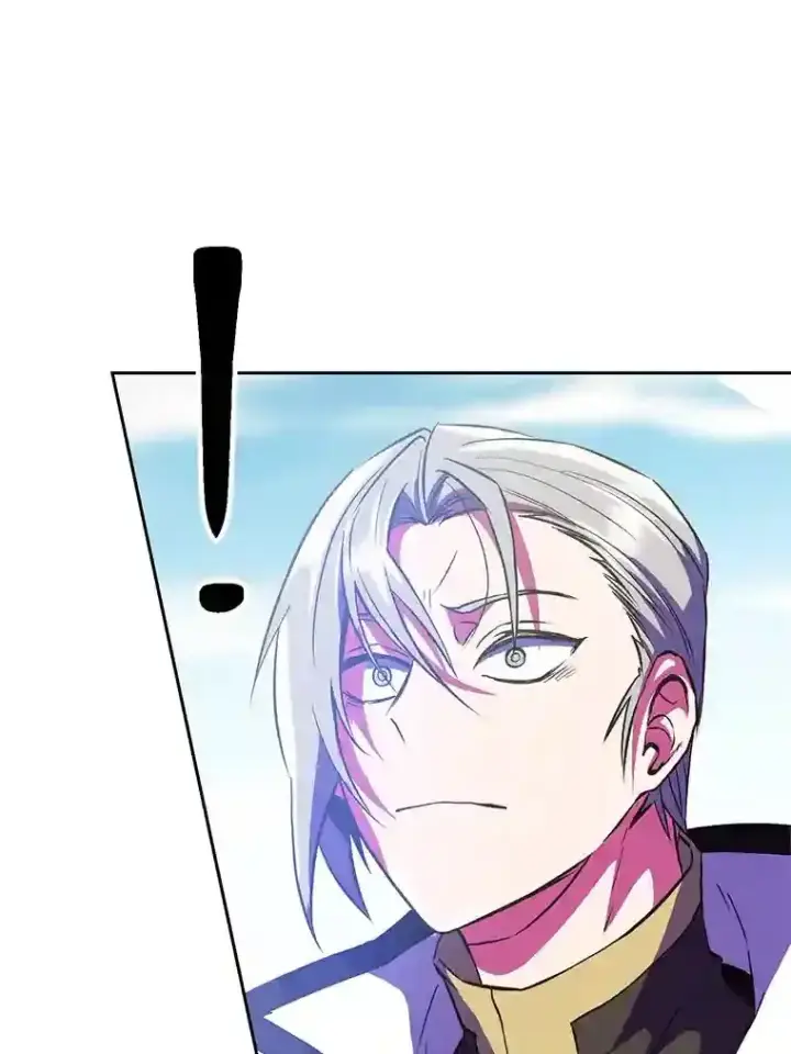 《超越回归的大魔导师》8.达成协议图39