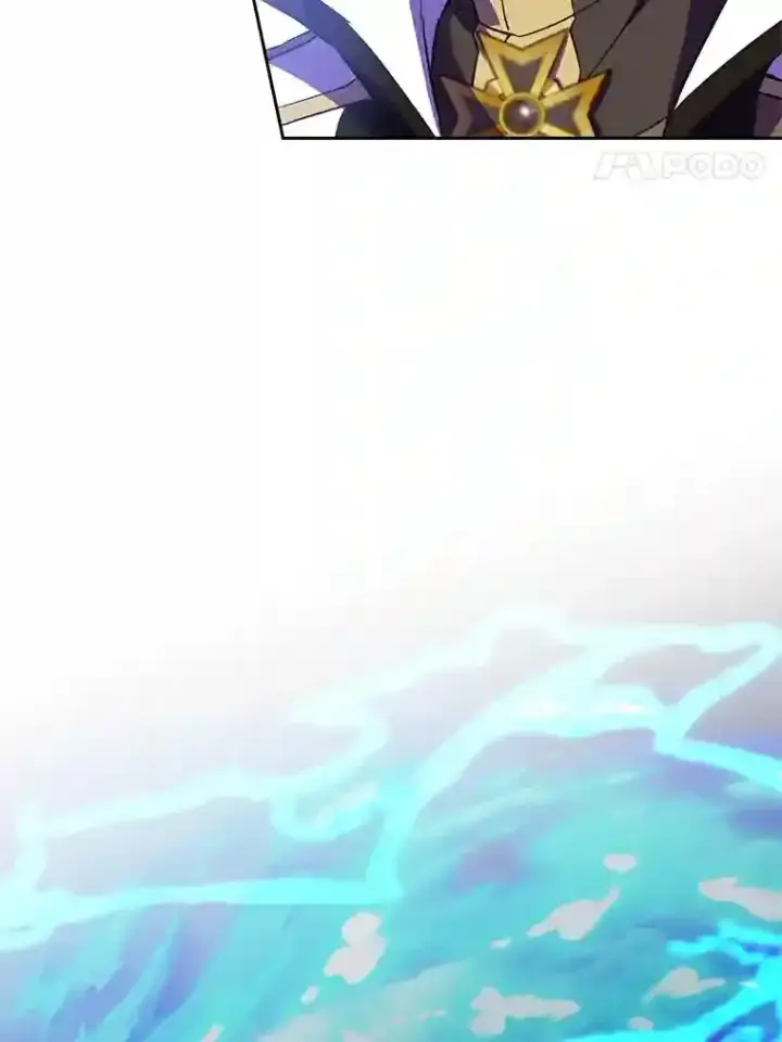 《超越回归的大魔导师》8.达成协议图40