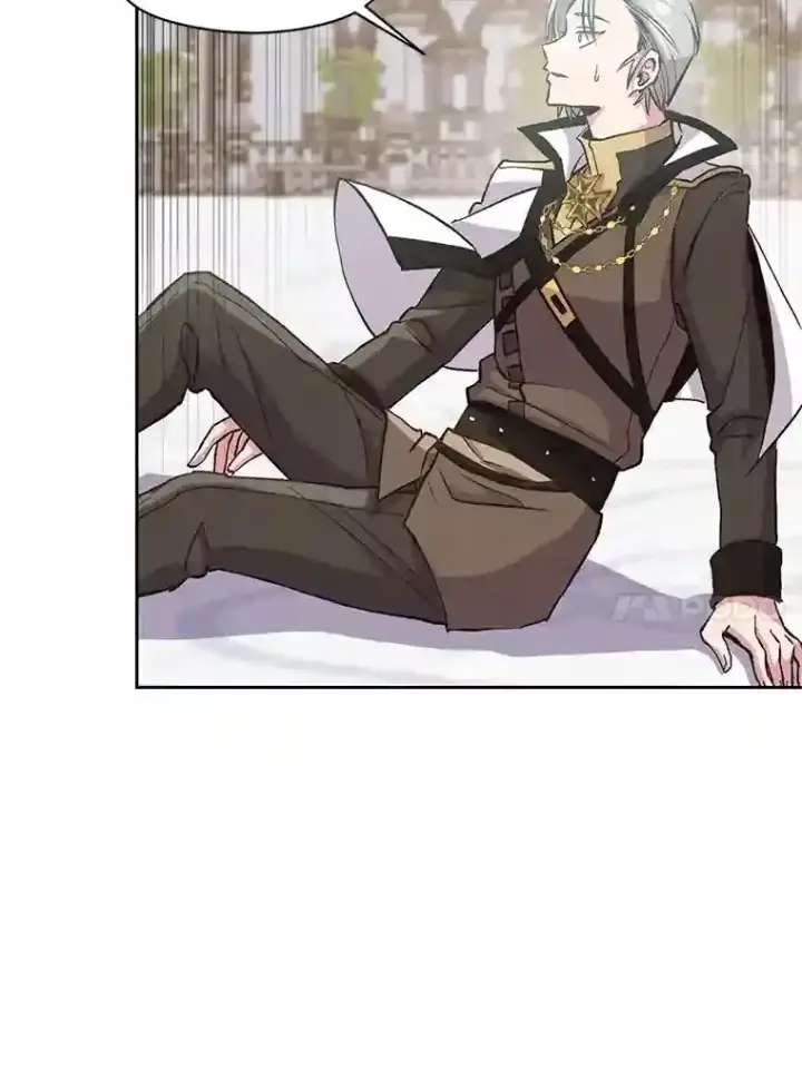 《超越回归的大魔导师》8.达成协议图46