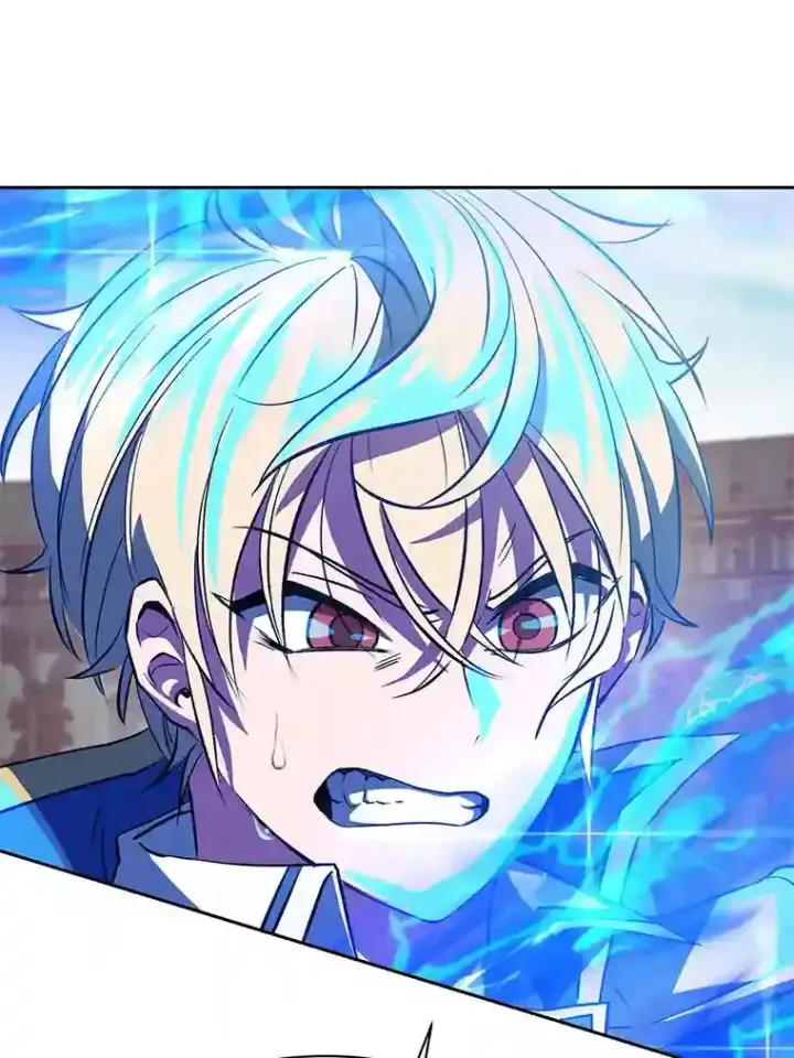 《超越回归的大魔导师》8.达成协议图47