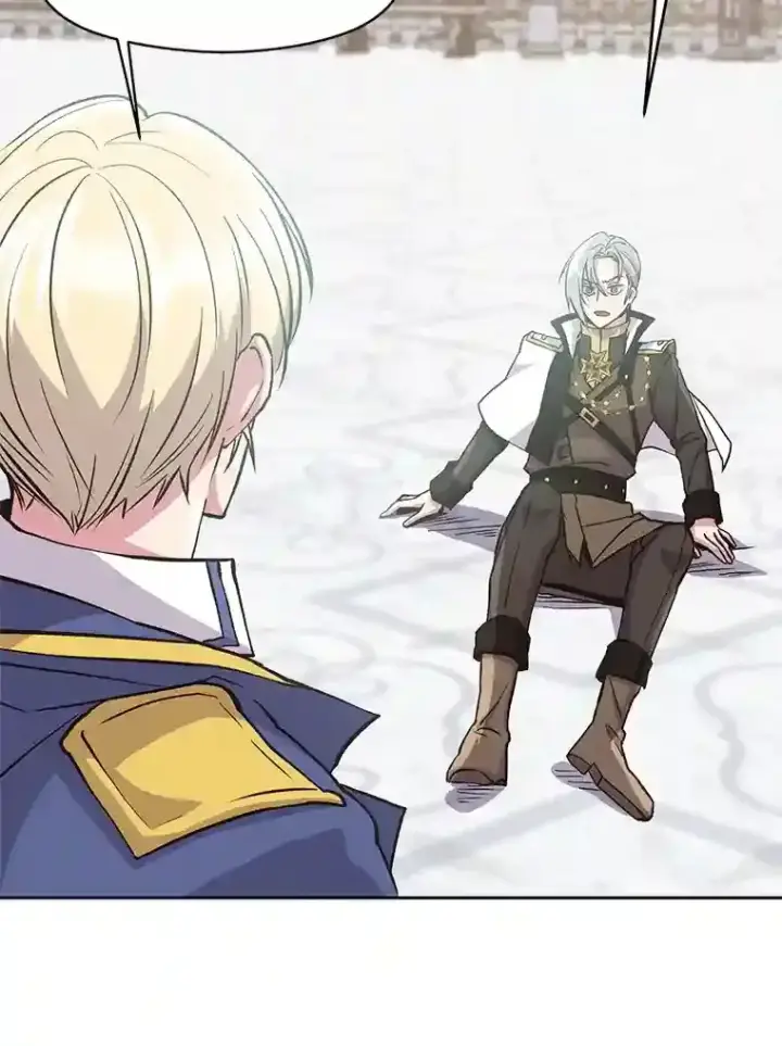 《超越回归的大魔导师》8.达成协议图52